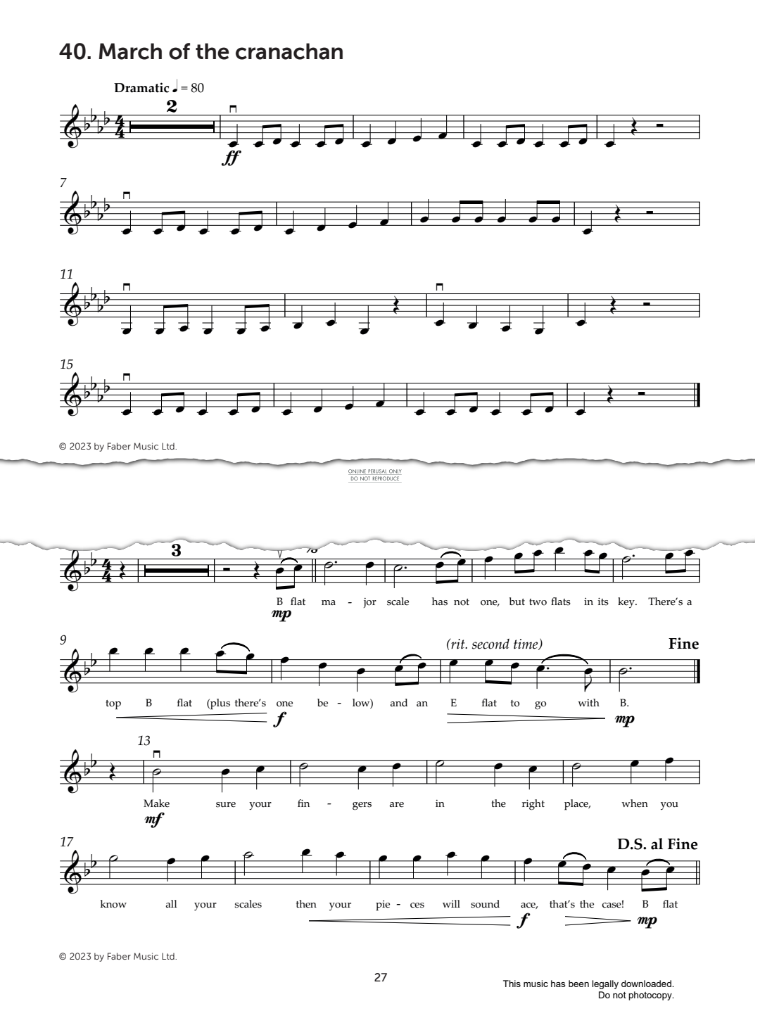 Produktgalerie: Seite 1 von 1 Feeling Flat, Mark Wilson, Klavier, Violine