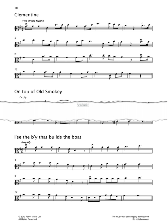 Product gallery: Page 1 of 1 Clementine, American Traditional