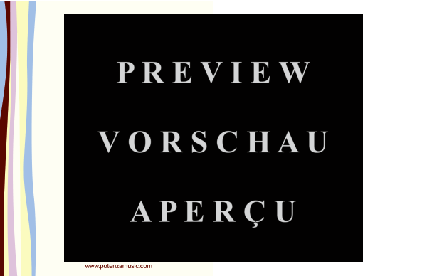 Product gallery: Page 8 of 8 Stuff, , (Viola solo)