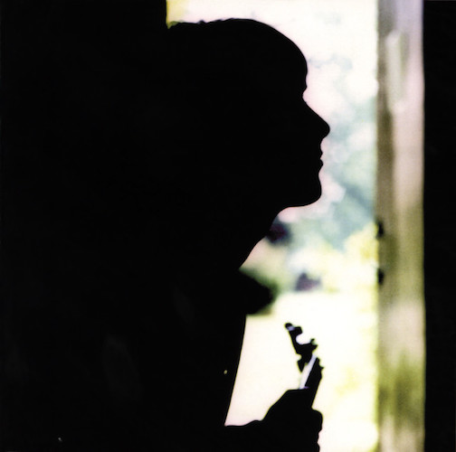 cover: 5th Season, Paul Weller