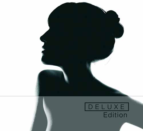 cover: 1,2,3,4, Feist, Klavier