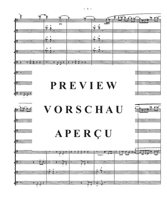 Produktgalerie: Seite 7 von 21 Cacology , , (Tuba Ensemble 8x Tuba)