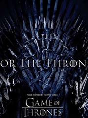 cover: Jenny of Oldstones (Game of Thrones), Florence & The Machine, Gesang, Gitarre, Klavier