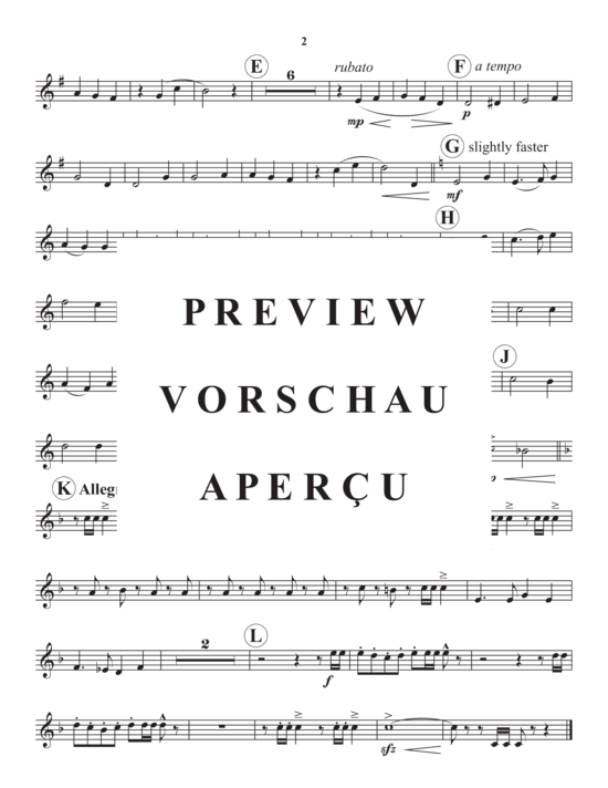 Produktgalerie: Seite 13 von 17 Christmas in Brass , , (Blechbläser Quintett)