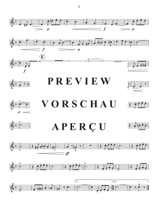 Product gallery: Page 12 of 14 Panama Pacific , , (Saxophone Quartet SATB)