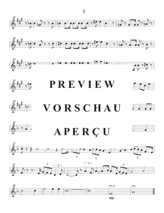 Produktgalerie: Seite 11 von 15 Dry Bones , , (4 Hörner)