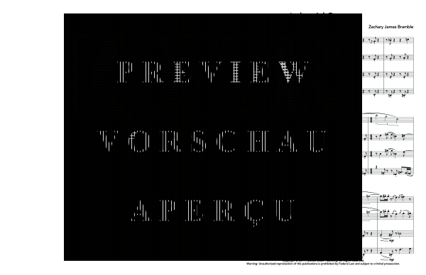 Product gallery: Page 5 of 11 Industrial Quartet, , (Saxophone Quartet)