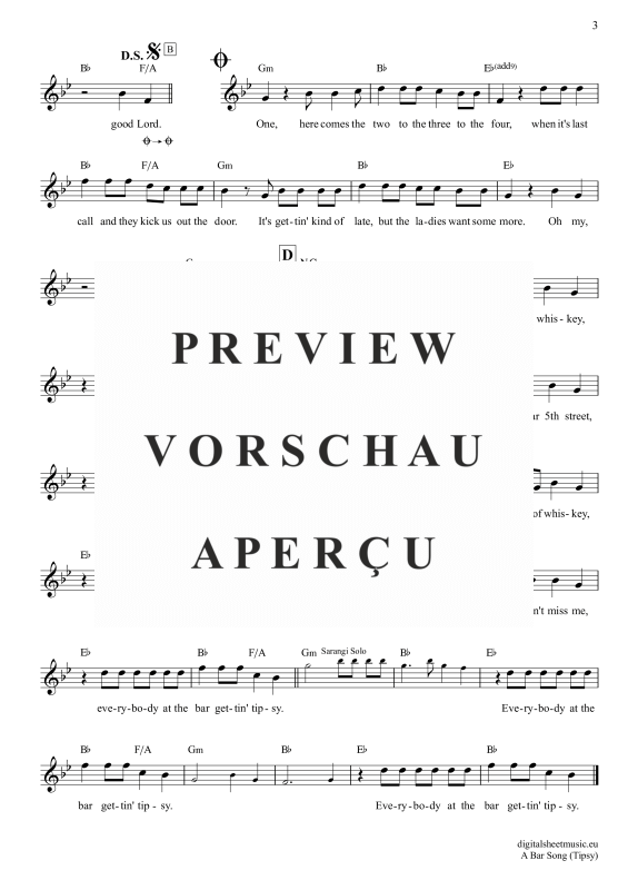 gallery: A Bar Song (Tipsy), Shaboozey, Gesang