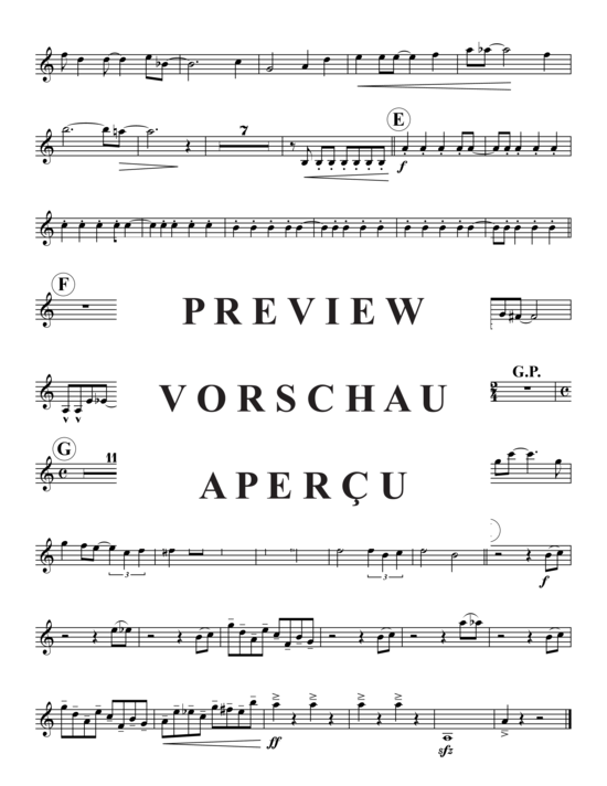 Product gallery: Page 16 of 22 Thump , , (Tuba-Ensemble EEEETTT)