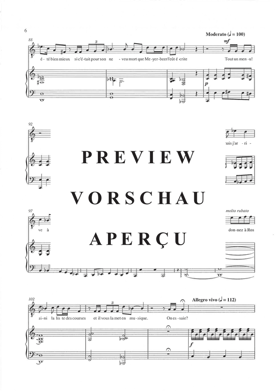 gallery: Rossini aux Fourneaux , , (Tenor + Klavier)
