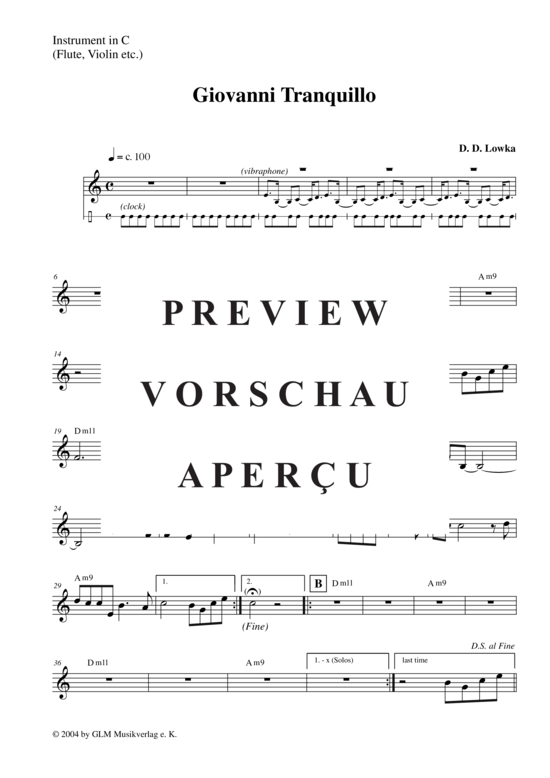 gallery: Giovanni Tranquillo , Quadro Nuevo, (Akustik-Quartett)