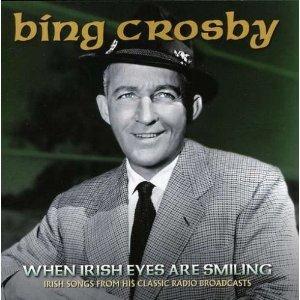 Produktbild zu: Too-Ra-Loo-Ra-Loo-Ral (That's An Irish Lullaby)