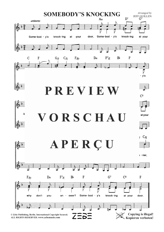 gallery: This Train, , Frauenchor SSA