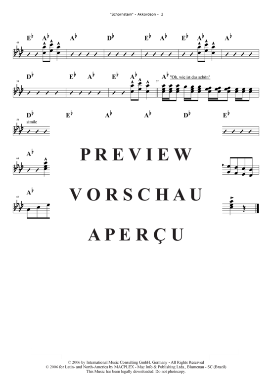 Product gallery: Page 5 of 16 Schornstein Chopp , Banda Pomerana, (Combo + 4 Horns)