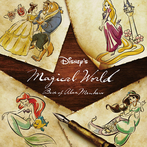 cover: Cold Enough To Snow, Stephen Schwartz