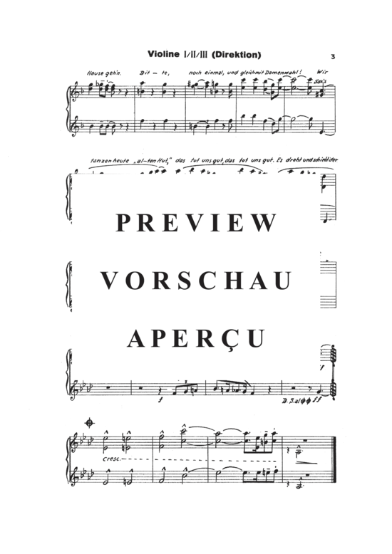 Product gallery: Page 9 of 21 Der Fox von anno dazumal , , (Combo-Band)