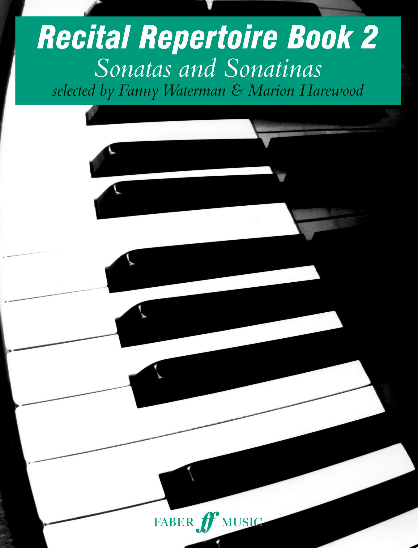 Produktbild zu: Sonata In F Minor (1783)