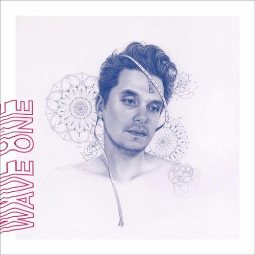 cover: Love On The Weekend, John Mayer, Gesang, Gitarre, Klavier
