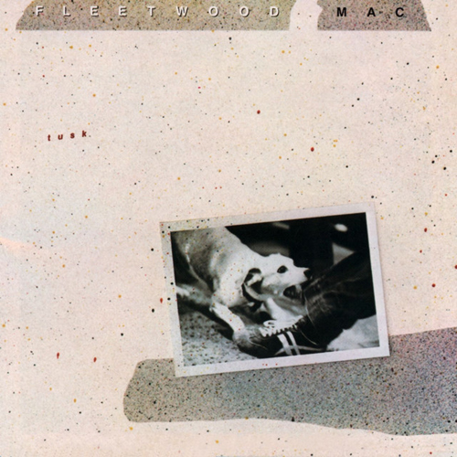 cover: Storms, Fleetwood Mac, Gesang, Gitarre, Klavier