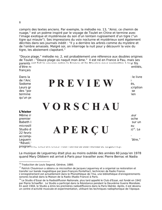 Product gallery: Page 9 of 21 Poèmes de Paul-Jean Toulet , , (voice + piano)