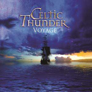 Produktbild zu: Isle Of Hope, Isle Of Tears
