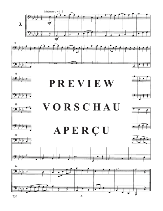 Product gallery: Page 8 of 17 Duets , , (Tuba Duet)