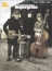 cover: Cheapskate, Supergrass, Gesang, Gitarre