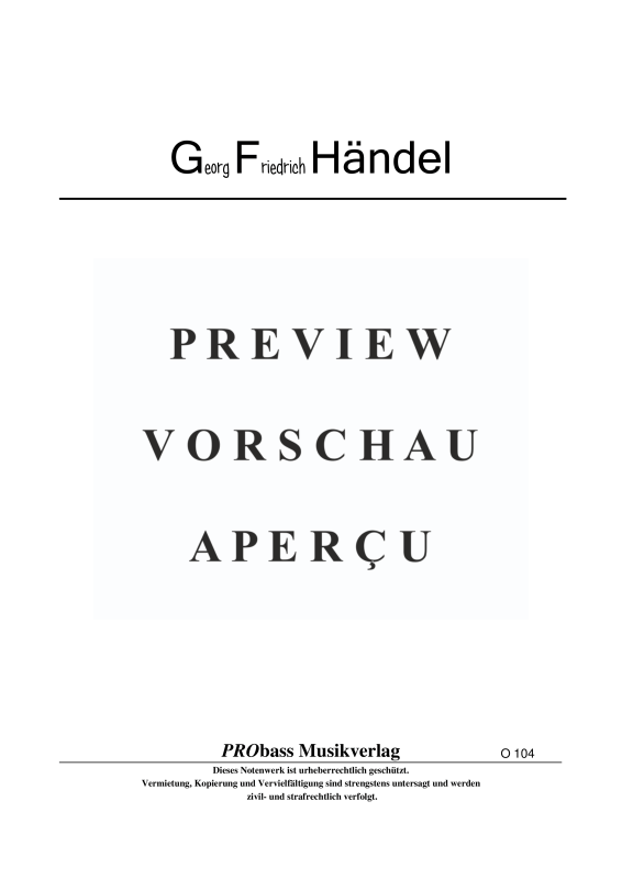 gallery: Largo, , Chamber Orchestra