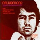 cover: Brooklyn Roads, Neil Diamond, Gitarre