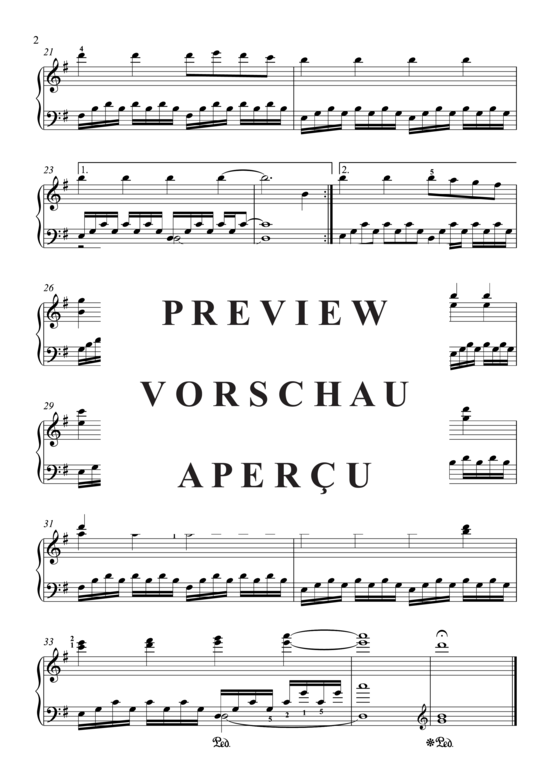 Product gallery: Page 3 of 3 BE TOGETHER , Inagawa, Akiko, Piano Solo