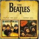 cover: Goodbye, The Beatles, Gesang, Gitarre, Klavier