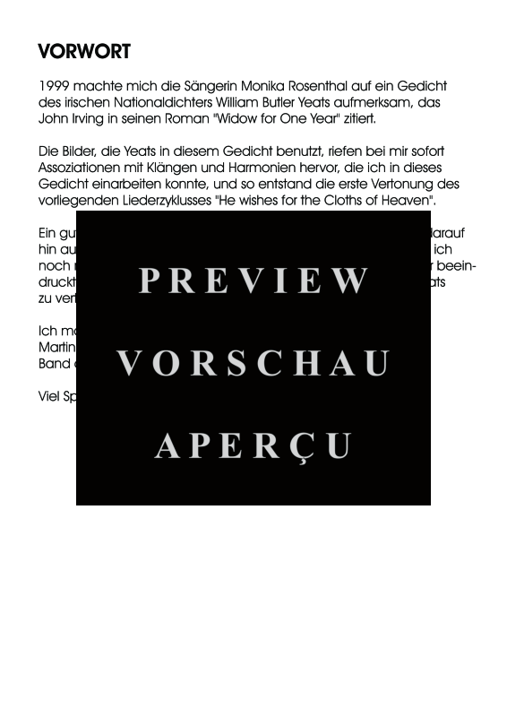 gallery: The Clothes of Heaven, , Gesang und Gitarre