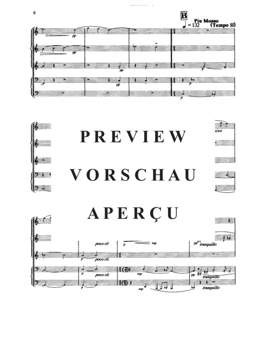Product gallery: Page 10 of 21 Quintet , , (Tuba Quintet EETTT)