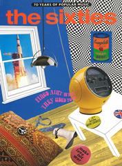 cover: Am I Wasting My Time On You, Eddie Fisher