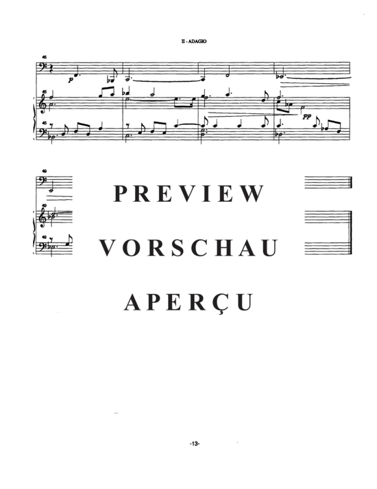Produktgalerie: Seite 15 von 21 Suite , , (Tuba + Klavier)
