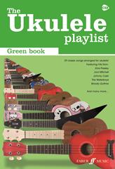cover: The Green Door, Jim Lowe