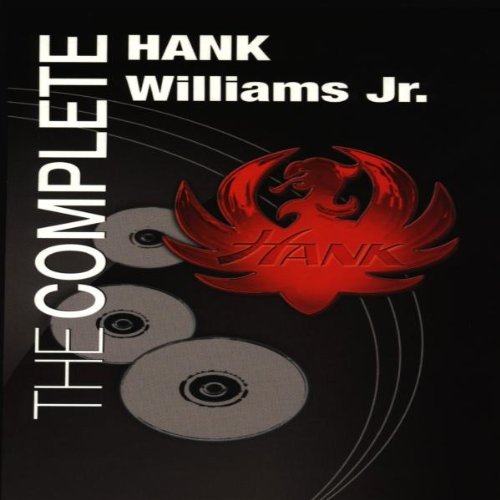 cover: 'Neath A Cold Gray Tomb Of Stone, Hank Williams