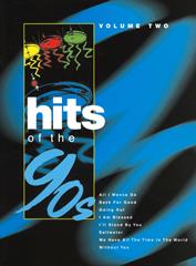 cover: Going Out, Supergrass, Gesang, Gitarre, Klavier