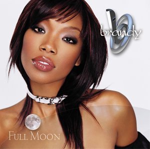 cover: What About Us?, Brandy, Gesang, Gitarre, Klavier