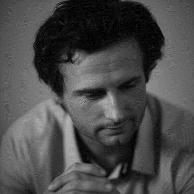 cover: Cherry Blossoms Falling Upon A Winter Sky, Kris Lennox, Klavier