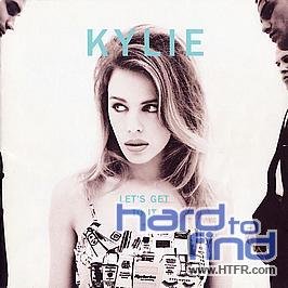 cover: Give Me Just A Little More Time, Kylie Minogue, Gesang, Gitarre, Klavier