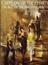 cover: A Little Time, The Beautiful South, Gesang, Gitarre, Klavier