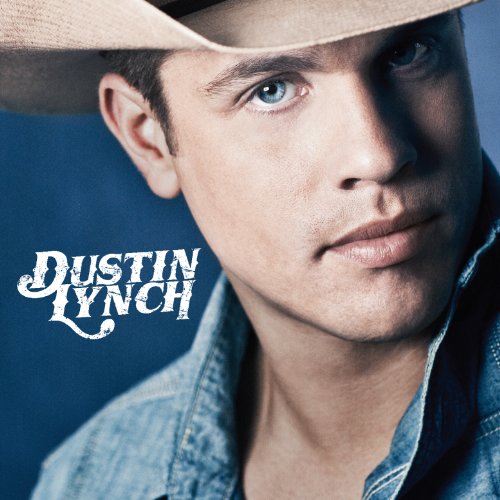 cover: Cowboys And Angels, Dustin Lynch, Gesang, Gitarre, Klavier
