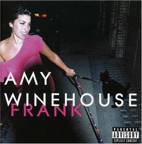 cover: Amy Amy Amy, Amy Winehouse, Gesang, Gitarre, Klavier