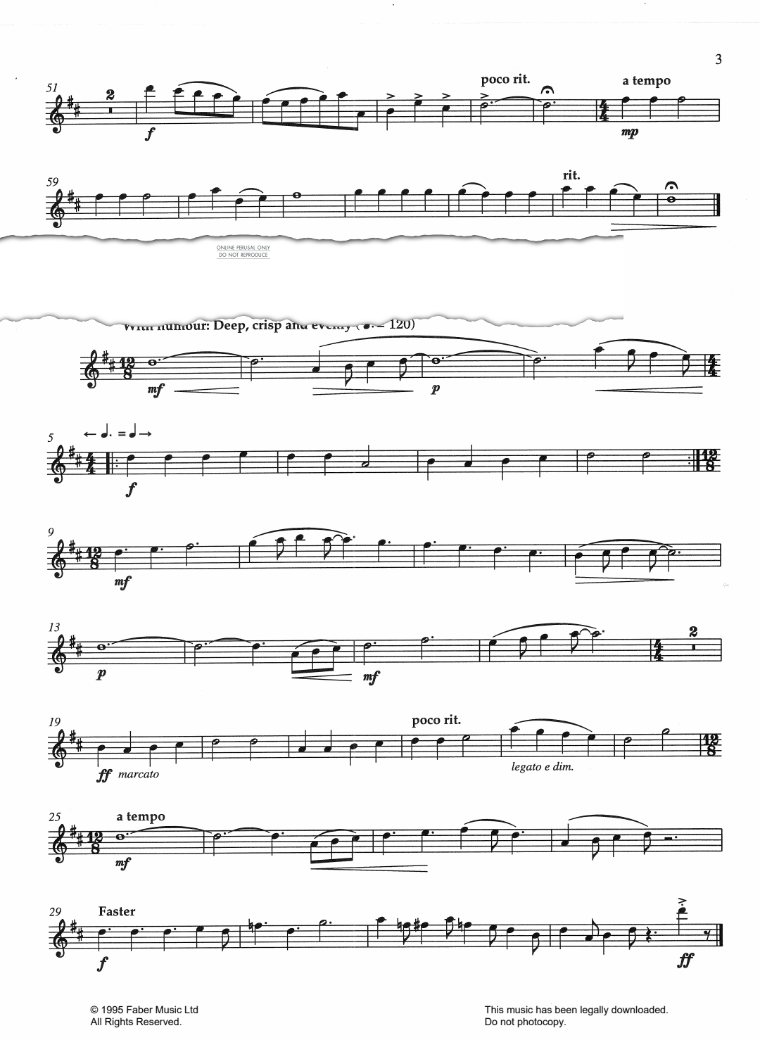 Product gallery: Page 1 of 1 Good King Wenceslas, Traditional