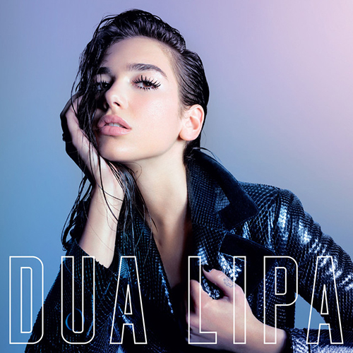 cover: Bad Together, Dua Lipa, Gesang, Gitarre, Klavier