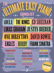 cover: One Call Away, Charlie Puth, Klavier