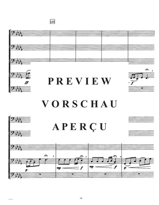 Product gallery: Page 17 of 21 Dark Forest , , (Tuba Quintet EEETT)