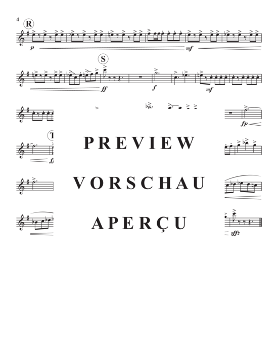 Product gallery: Page 17 of 21 Venture , , (Tuba Quartett EETT)