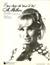 Produktbild zu: (You Make Me Want To Be) Mother
